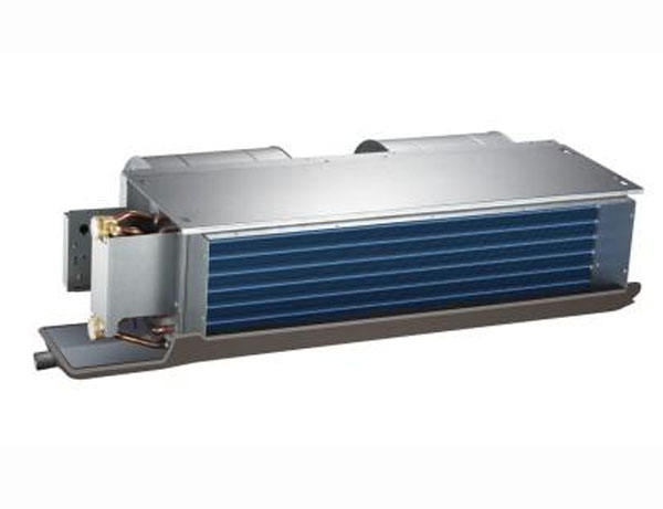 臥式暗裝風(fēng)機(jī)盤(pán)管價(jià)格