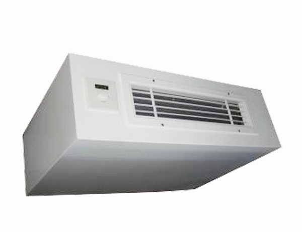 明裝掛墻式風(fēng)機(jī)盤管哪家好