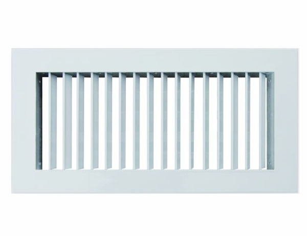 單層百葉風(fēng)口價格