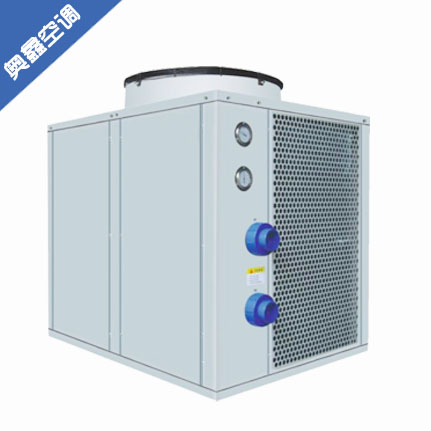 空氣源熱泵機(jī)組