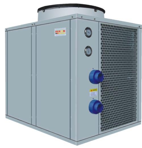 空氣源熱泵廠家 空氣源熱泵廠家