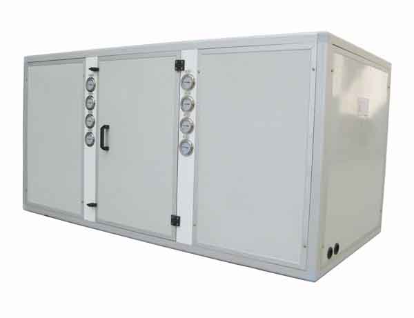 空氣源熱泵廠家 空氣源熱泵廠家