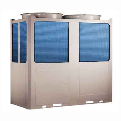 空氣源熱泵機(jī)組 空氣源熱泵機(jī)組