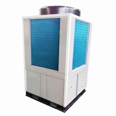 空氣源熱泵廠家 空氣源熱泵廠家