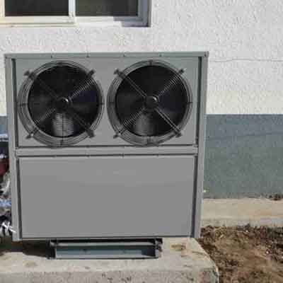 空氣源熱泵廠家 空氣源熱泵廠家