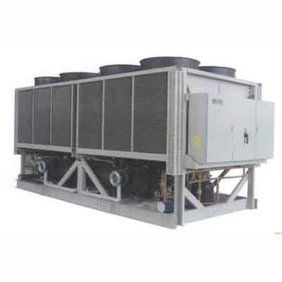 空氣源熱泵廠家 空氣源熱泵廠家