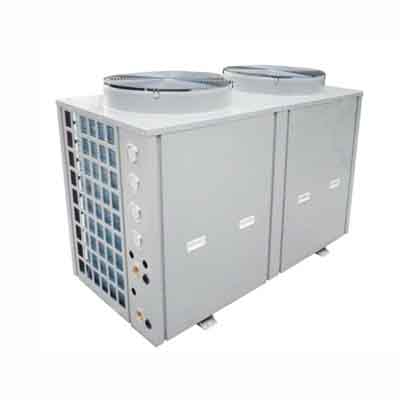 空氣源熱泵廠家 空氣源熱泵廠家