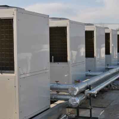 空氣源熱泵廠家 空氣源熱泵廠家