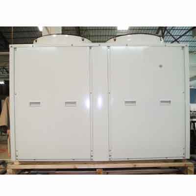 空氣源熱泵廠家 空氣源熱泵廠家