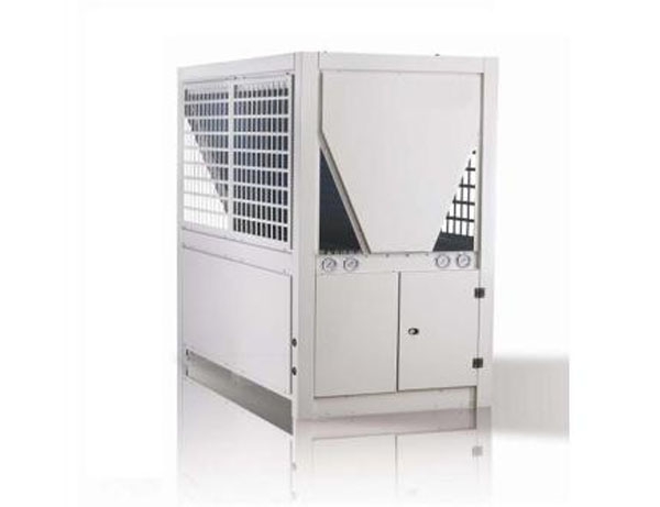 空氣源熱泵機(jī)組 空氣源熱泵機(jī)組